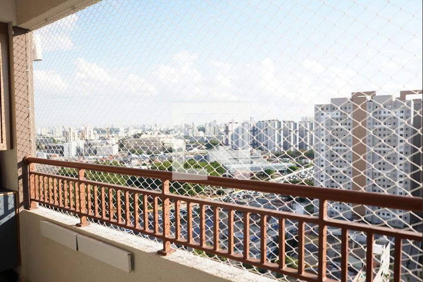 Apartamento, 2 quartos, 54 m² - Foto 69
