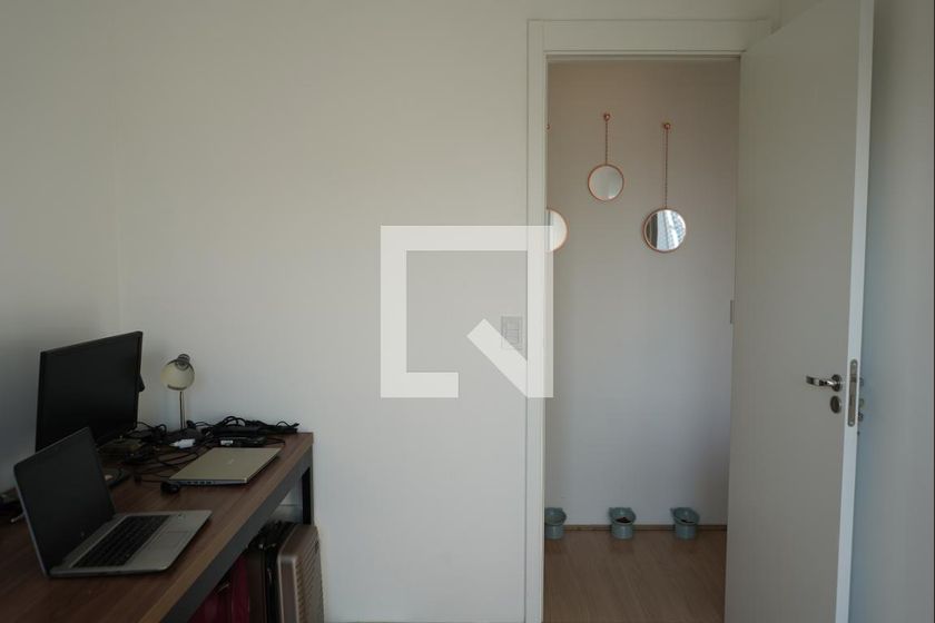 Apartamento, 2 quartos, 54 m² - Foto 25