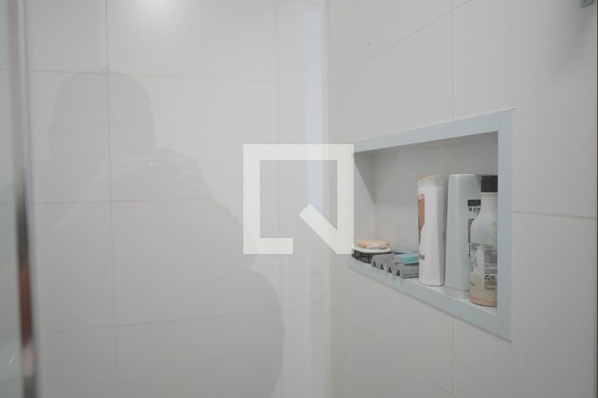 Apartamento, 2 quartos, 54 m² - Foto 39