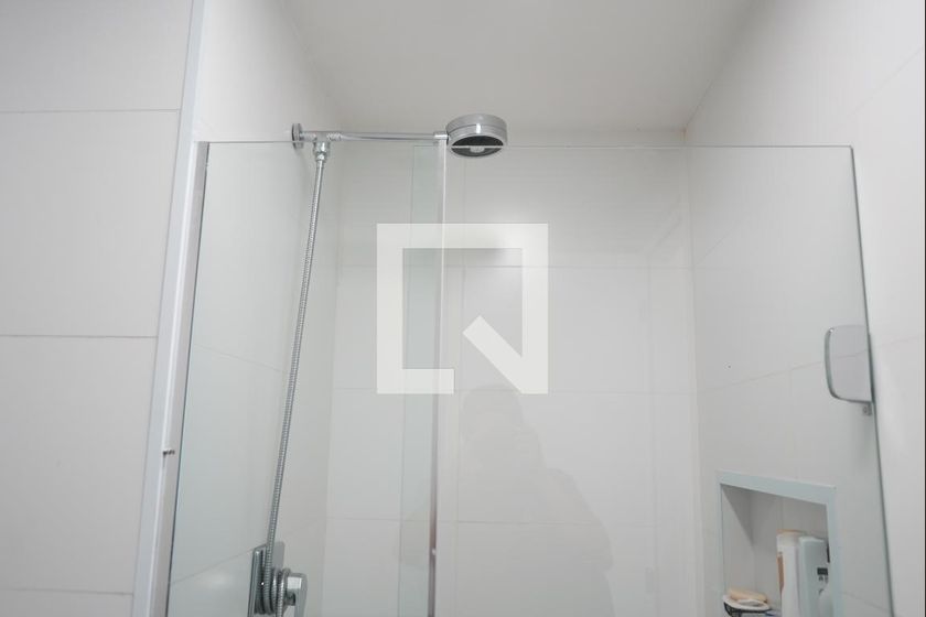 Apartamento, 2 quartos, 54 m² - Foto 37