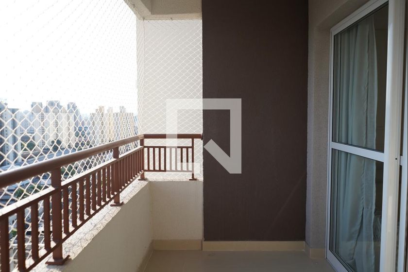Apartamento, 2 quartos, 54 m² - Foto 65