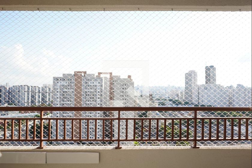 Apartamento, 2 quartos, 54 m² - Foto 71
