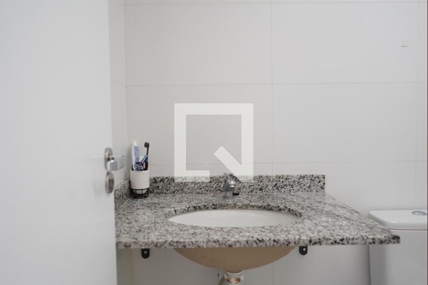 Apartamento, 2 quartos, 54 m² - Foto 33