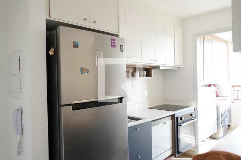 Apartamento, 2 quartos, 54 m² - Foto 51