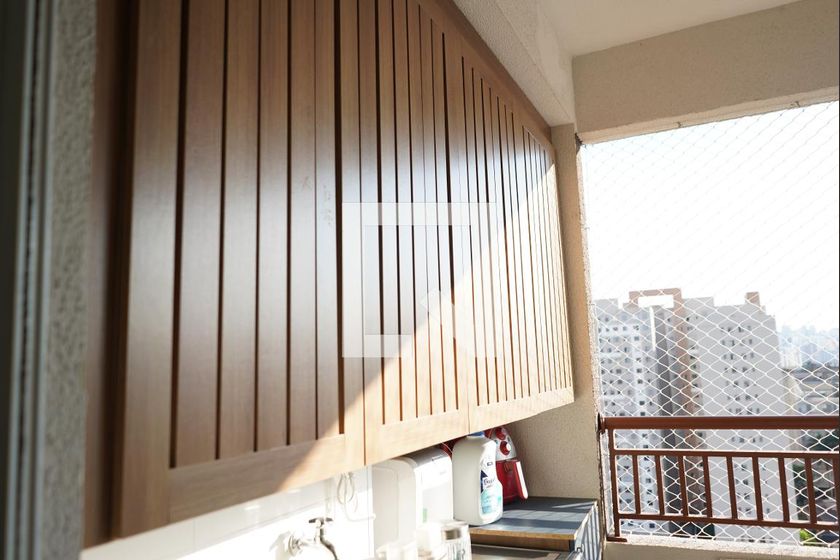 Apartamento, 2 quartos, 54 m² - Foto 55