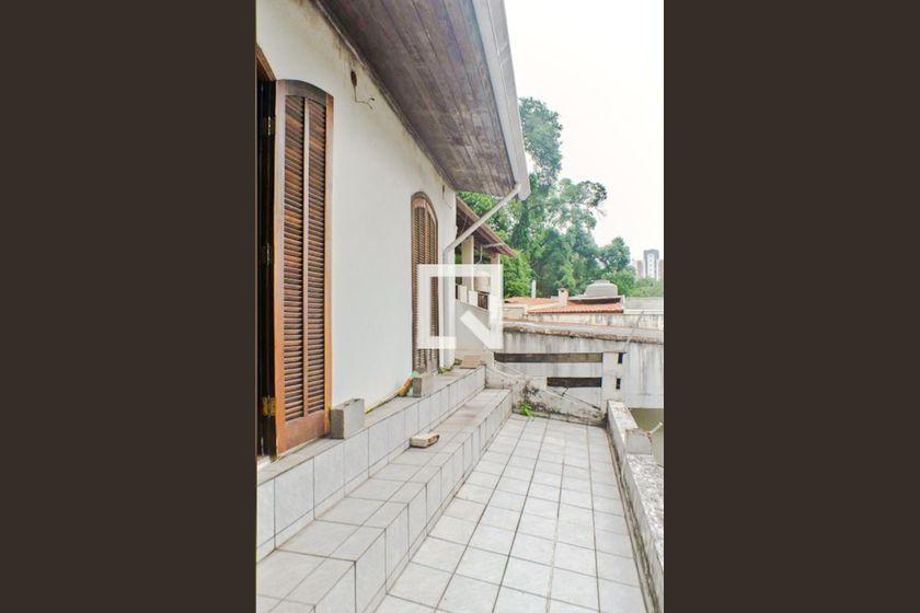 Casa, 3 quartos, 250 m² - Foto 17