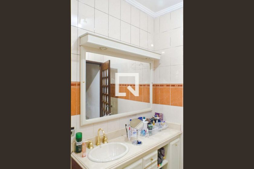 Casa, 3 quartos, 250 m² - Foto 18