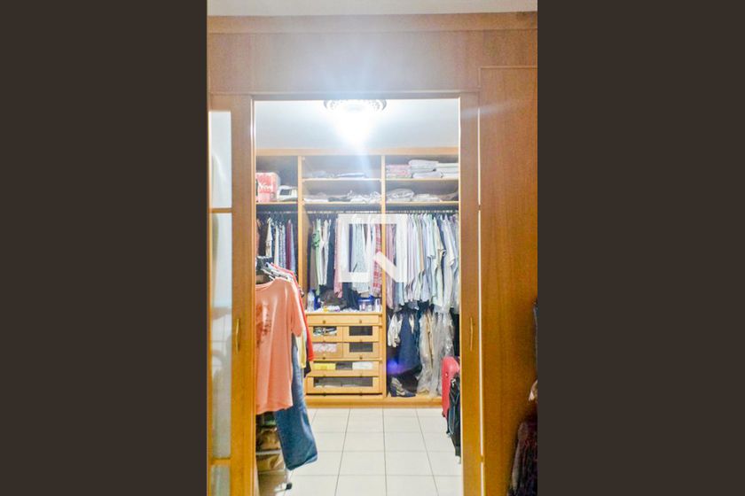 Casa, 3 quartos, 250 m² - Foto 14