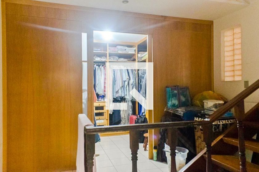 Casa, 3 quartos, 250 m² - Foto 15
