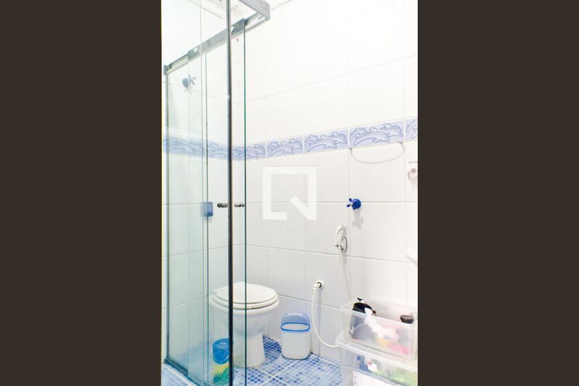 Casa, 3 quartos, 250 m² - Foto 25