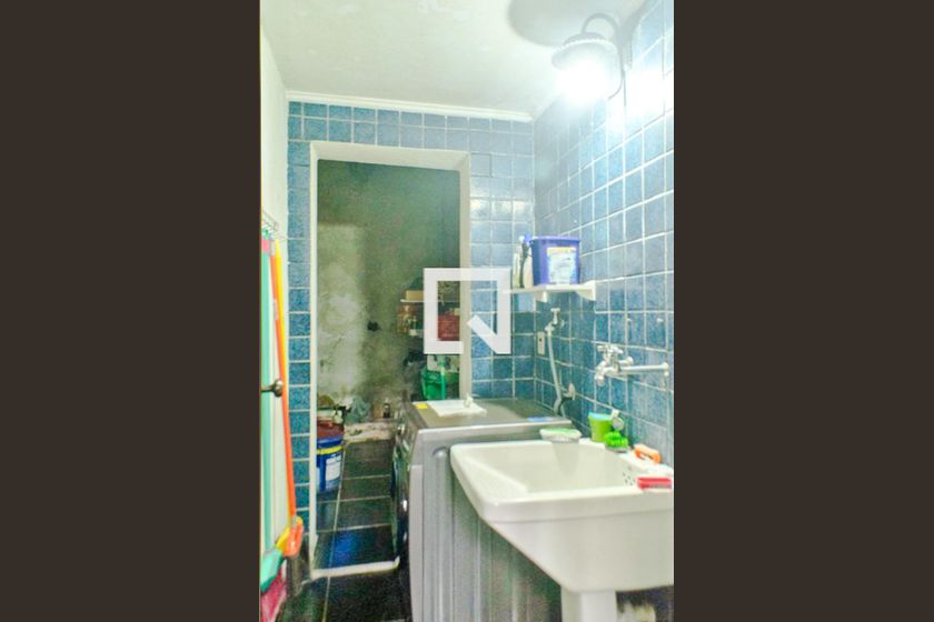 Casa, 3 quartos, 250 m² - Foto 39