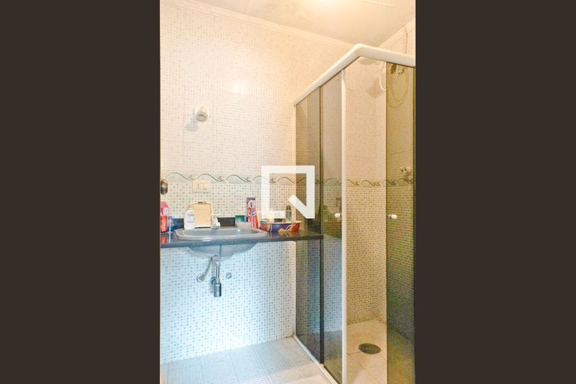 Casa, 3 quartos, 250 m² - Foto 34