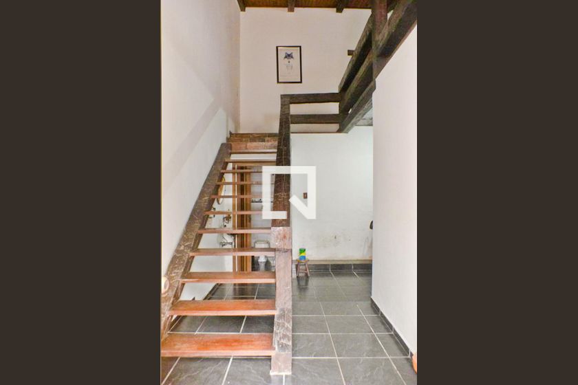 Casa, 3 quartos, 250 m² - Foto 8
