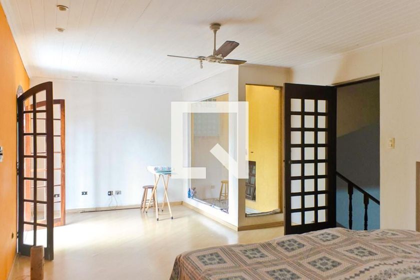 Casa, 3 quartos, 250 m² - Foto 12