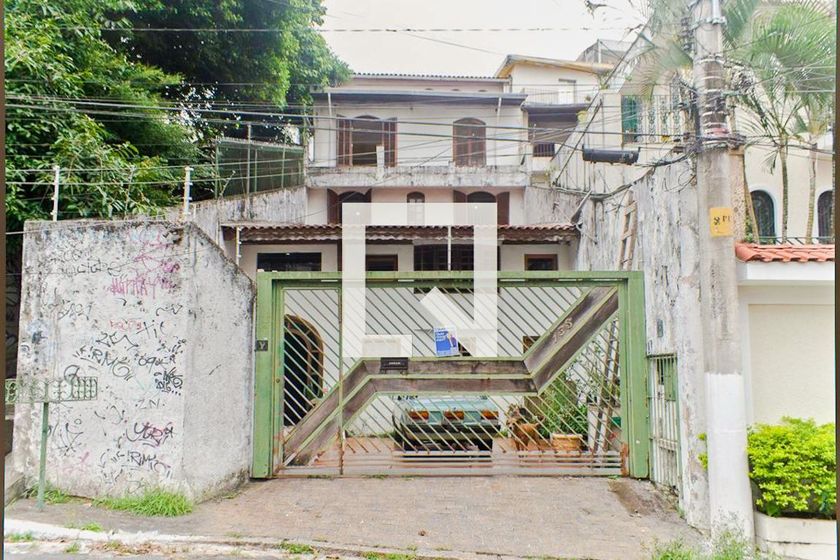 Casa, 3 quartos, 250 m² - Foto 43