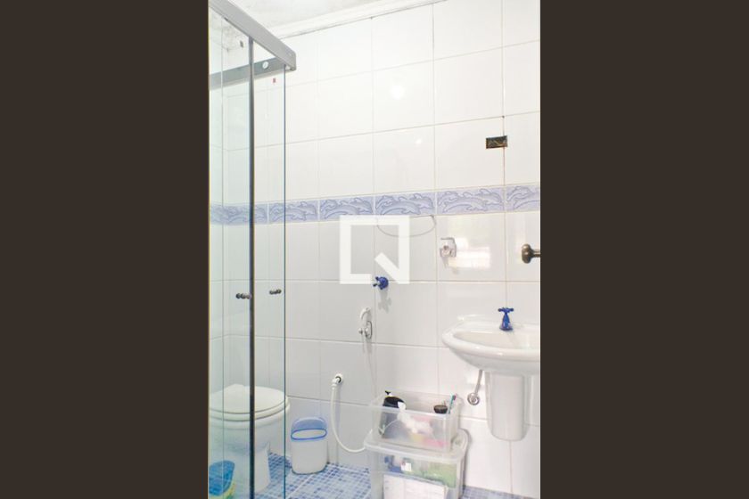 Casa, 3 quartos, 250 m² - Foto 28