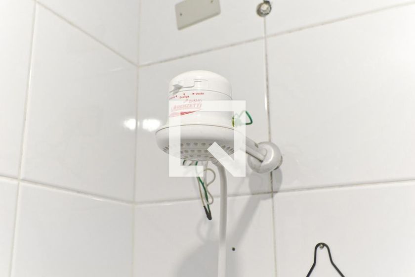Casa, 3 quartos, 250 m² - Foto 26