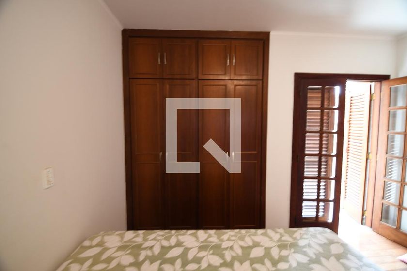 Casa à Venda - Vila Brandina, 5 Quartos,  288 m2 em , Campinas - sp | SoloBR