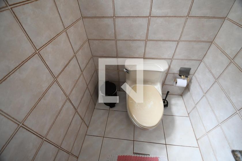Casa à Venda - Vila Brandina, 5 Quartos,  288 m2 em , Campinas - sp | SoloBR