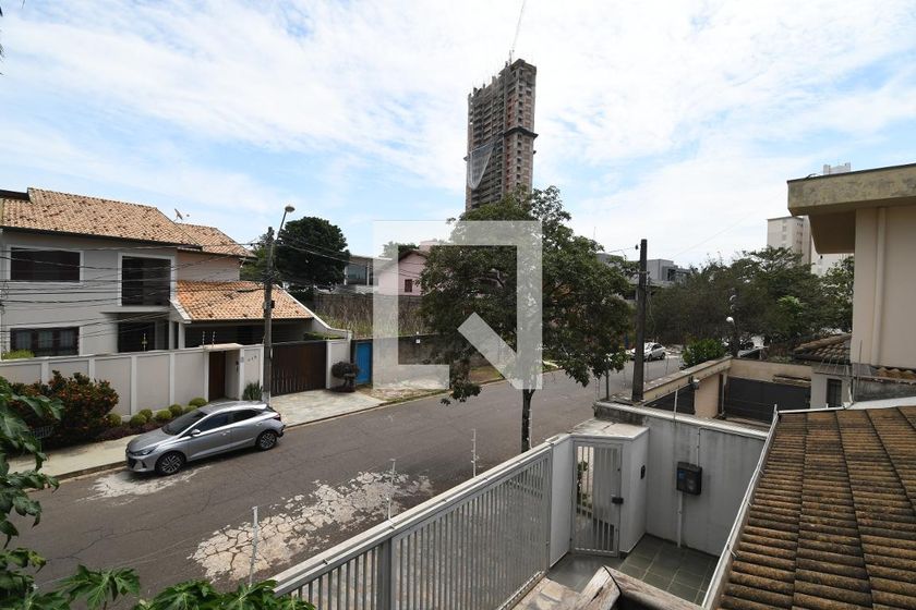 Casa à Venda - Vila Brandina, 5 Quartos,  288 m2 em , Campinas - sp | SoloBR