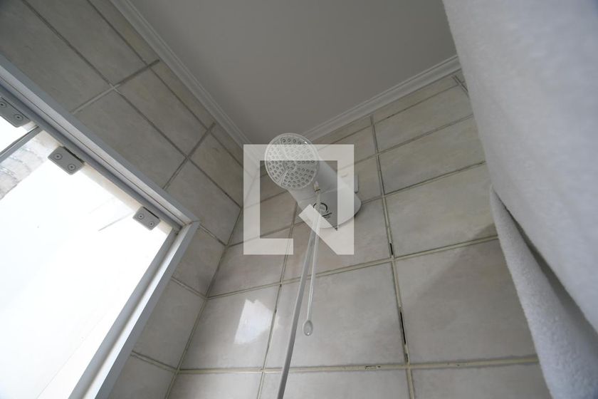 Casa à Venda - Vila Brandina, 5 Quartos,  288 m2 em , Campinas - sp | SoloBR