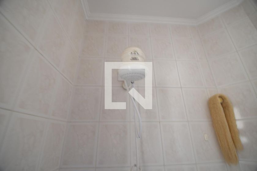 Casa à Venda - Vila Brandina, 5 Quartos,  288 m2 em , Campinas - sp | SoloBR