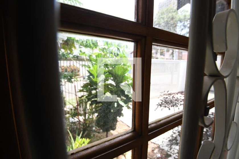 Casa à Venda - Vila Brandina, 5 Quartos,  288 m2 em , Campinas - sp | SoloBR