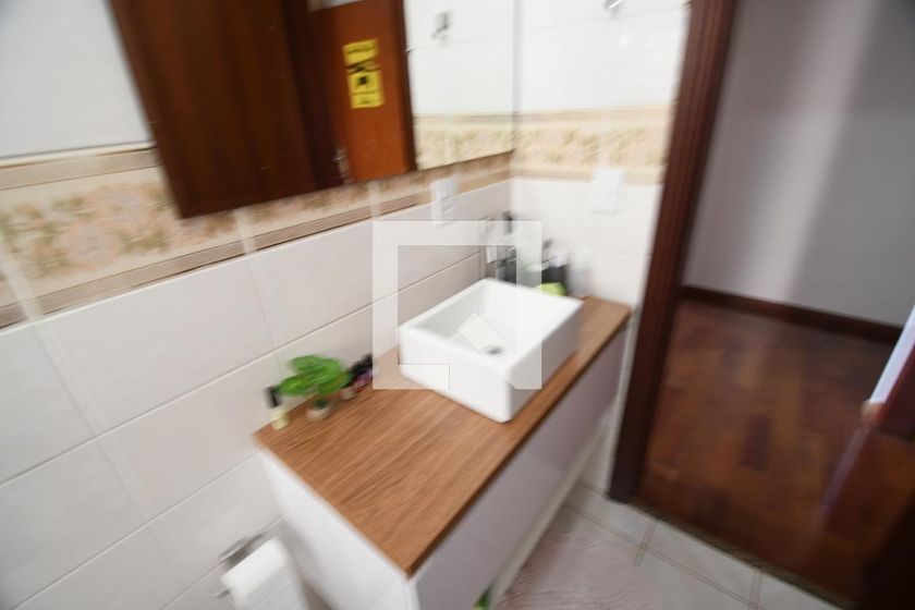 Casa à Venda - Vila Brandina, 5 Quartos,  288 m2 em , Campinas - sp | SoloBR
