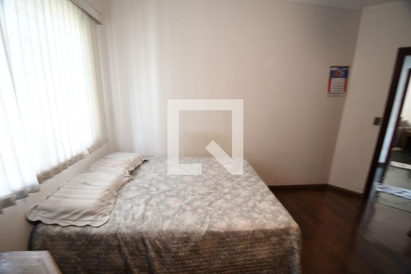 Casa à Venda - Vila Brandina, 5 Quartos,  288 m2 em , Campinas - sp | SoloBR