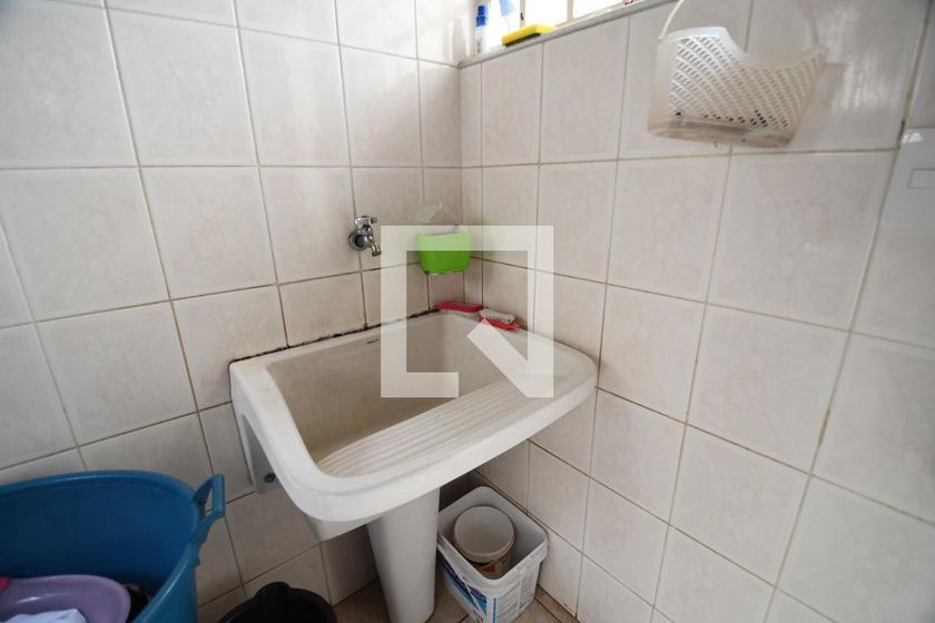 Casa à Venda - Vila Brandina, 5 Quartos,  288 m2 em , Campinas - sp | SoloBR