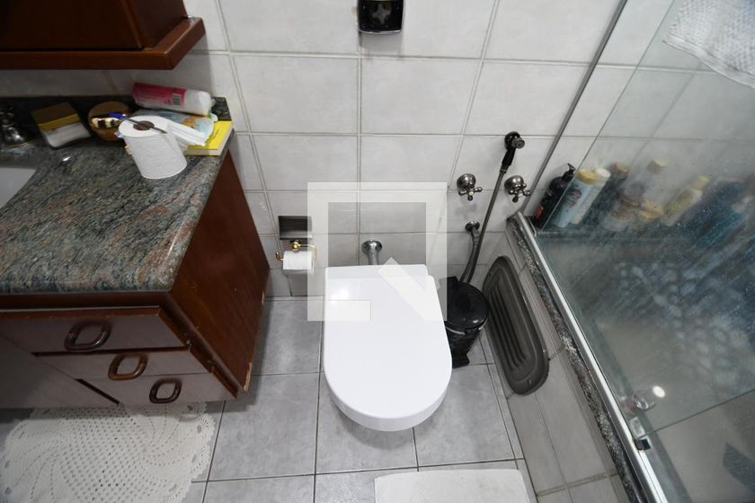 Casa à Venda - Vila Brandina, 5 Quartos,  288 m2 em , Campinas - sp | SoloBR