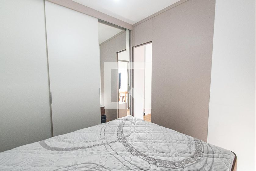 Apartamento, 1 quarto, 34 m² - Foto 23