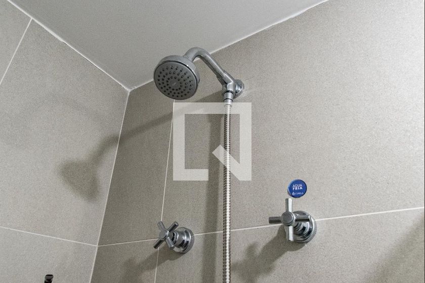 Apartamento, 1 quarto, 34 m² - Foto 33