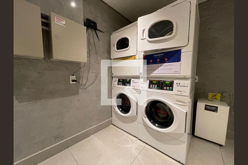 Kitnet-Studio, 62 m² - Foto 87