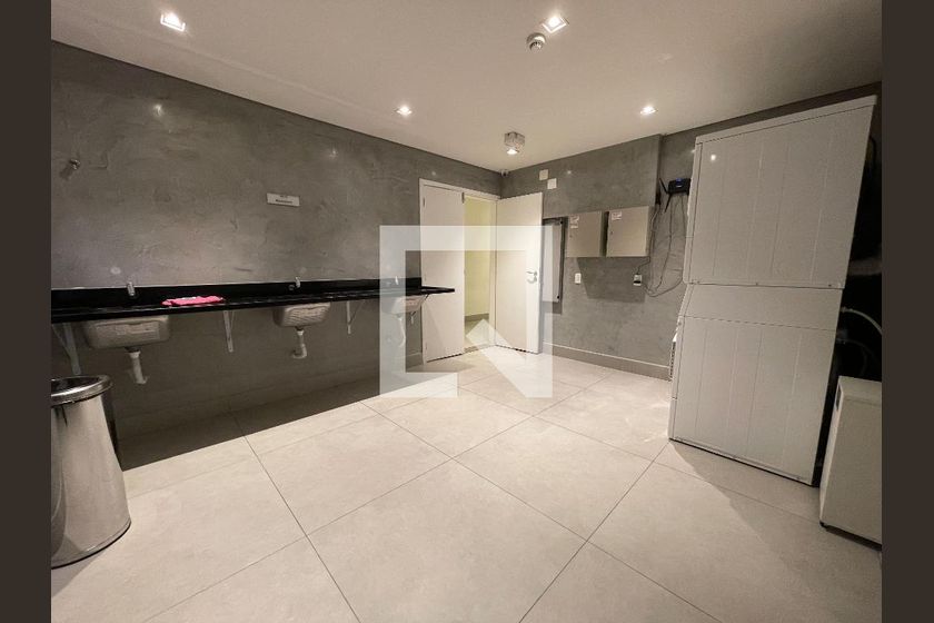 Kitnet-Studio, 62 m² - Foto 81