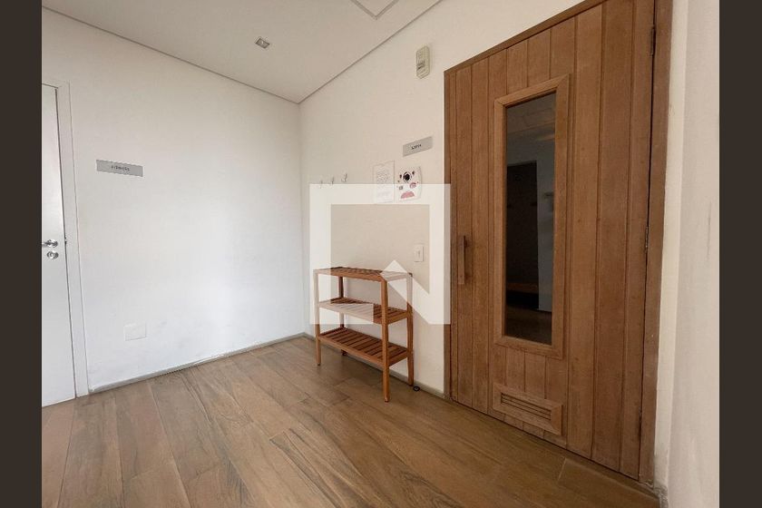 Kitnet-Studio, 62 m² - Foto 107