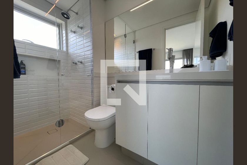 Kitnet-Studio, 62 m² - Foto 43