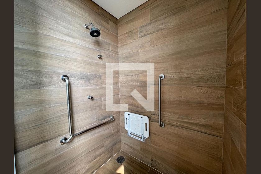 Kitnet-Studio, 62 m² - Foto 99