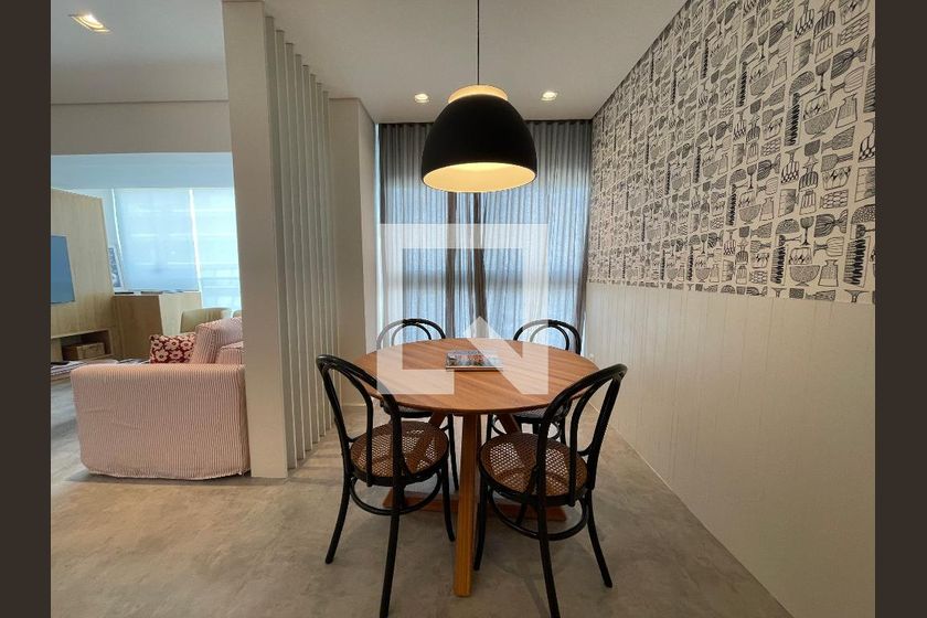 Kitnet-Studio, 62 m² - Foto 13