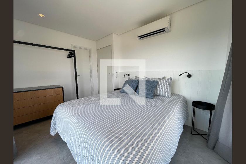 Kitnet-Studio, 62 m² - Foto 37