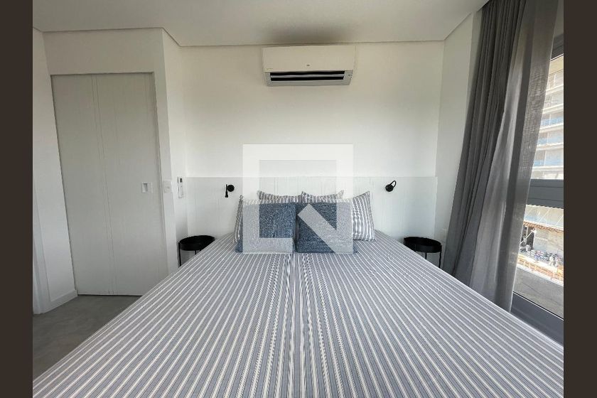 Kitnet-Studio, 62 m² - Foto 39