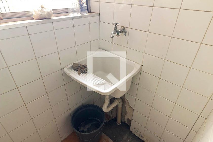 Apartamento, 1 quarto, 42 m² - Foto 56