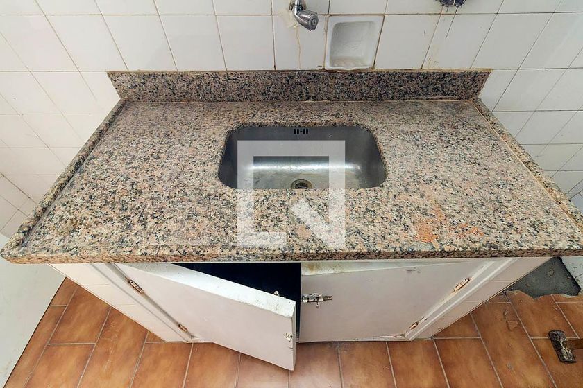 Apartamento, 1 quarto, 42 m² - Foto 44