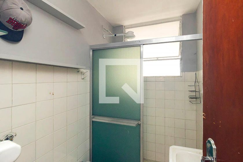 Apartamento, 1 quarto, 42 m² - Foto 26