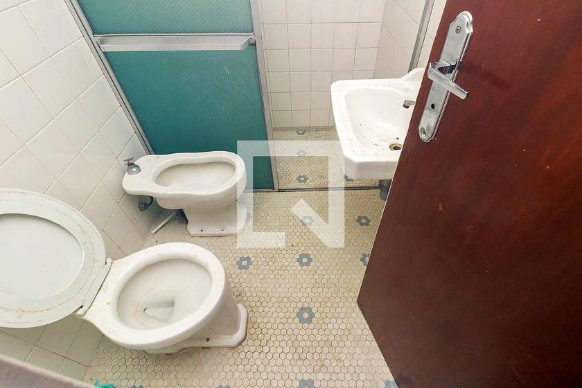 Apartamento, 1 quarto, 42 m² - Foto 30