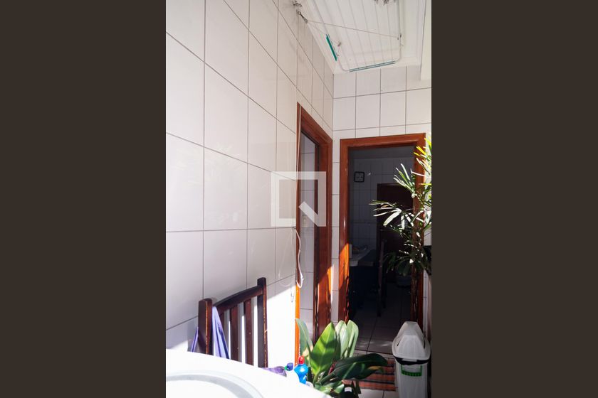 Apartamento, 2 quartos, 90 m² - Foto 30