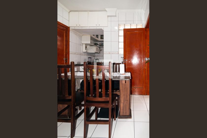 Apartamento, 2 quartos, 90 m² - Foto 18