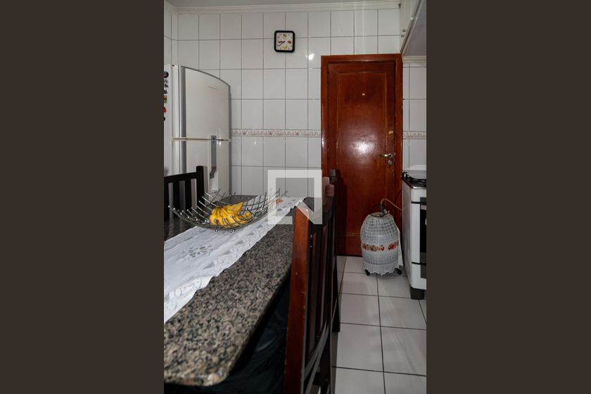 Apartamento, 2 quartos, 90 m² - Foto 20