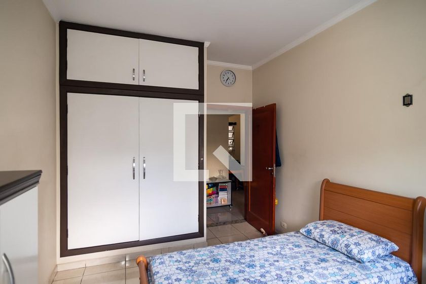 Apartamento, 2 quartos, 90 m² - Foto 8