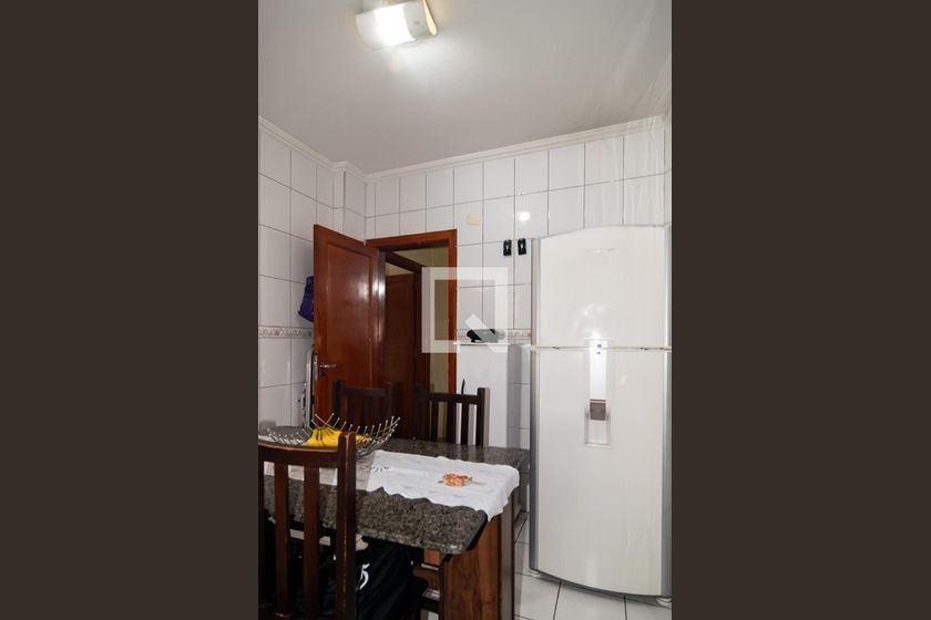 Apartamento, 2 quartos, 90 m² - Foto 21